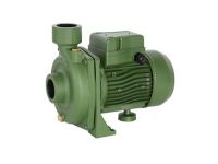 Sea-Land Насос с открытым рабочим колесом 1 1/2" KA 150 M (3) 230 V 1,1 кВт (2,06 кВт) (171150000)