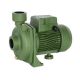 Sea-Land Насос з відкритим робочим колесом 1 1/2" KA 100 M (1) 230 V 0,74 кВт (1,13 кВт) (171100000)