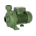 Sea-Land Насос з відкритим робочим колесом 1 1/2" KA 100 M (1) 230 V 0,74 кВт (1,13 кВт) (171100000)