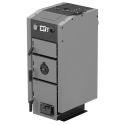 Metal Fach Котел твердотопливный 40 кВт (370 – 420 кв.м) (MF5/40)
