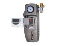 Циркуляционная группа BASIC ONE 2-12 lt/min Ø3/4" SOLAR Cordivari srl (5760000000018)