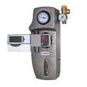 Циркуляционная группа BASIC ONE 2-12 lt/min Ø3/4" SOLAR Cordivari srl (5760000000018)