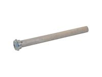 Магниевый анод 32 x 350 мм Ø1 1/4" Cordivari srl (5200000041010)