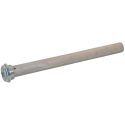 Магниевый анод 32 x 350 мм Ø1 1/4" Cordivari srl (5200000041010)