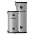 Навісний теплоакумулятор 50 л (теплові насоси) VOLANO TERMICO PDC PENSILE 4 bar -10/+95 °C (3070160920003)