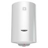 PRO1 R 100V DRY Водонагрівач 100 л сухий ТЕН 1,5 кВт 900 x 450 x 480 мм Ariston Holding N.V. (3201452)