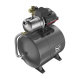 Насосна станція JP 5-48 PT-H 60 L 1 x 230 V 1,49 кВт 1,5 м кабель GRUNDFOS (99594666)