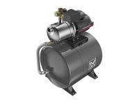 Насосная станция JP 5-48 PT-H 60 L 1 x 230 V 1,49 кВт 1,5 м кабель GRUNDFOS (99594666)