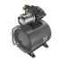 Насосна станція JP 5-48 PT-H 60 L 1 x 230 V 1,49 кВт 1,5 м кабель GRUNDFOS (99594666)