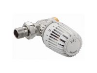 Клапан термостатический Ø3/4" прямой RTL IMI HEIMEIER (9154-02.800)
