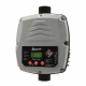 Электронный прибор управления насосами BRIO TOP 2.0 1" Italtecnica (PFD.B2.00MM.1U.02)