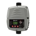 Электронный прибор управления насосами BRIO TOP 2.0 1" Italtecnica (PFD.B2.00MM.1U.02)