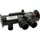 Байпас вузол до системи PREMIER COMPACT Kinetico (901748)