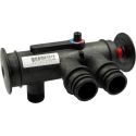 Байпас вузол до системи PREMIER COMPACT Kinetico (901748)