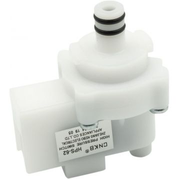 Реле високого тиску для ЗО CELER Kinetico (910565)