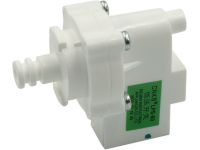 Реле низького тиску для ЗО LATT Kinetico (910302)