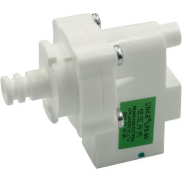 Реле низького тиску для ЗО LATT Kinetico (910302)