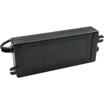 Блок питания для СО CELER Kinetico (910566)