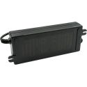 Блок питания для СО CELER Kinetico (910566)