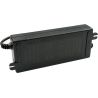Блок живлення для ЗО CELER Kinetico (910566)