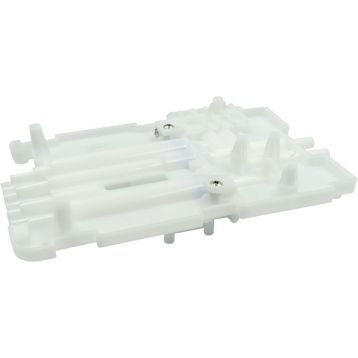 Верхняя панельдля 30 CELER Kinetico (910836)