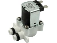 Електромагнітний клапан вхідний для ЗО CELER Kinetico (910561)