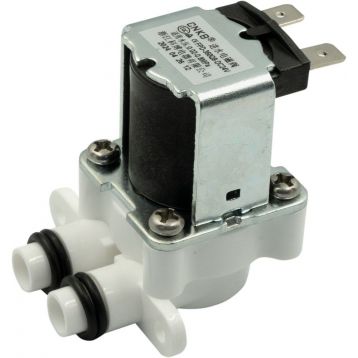 Електромагнітний клапан вхідний для ЗО CELER Kinetico (910561)