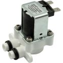 Електромагнітний клапан вхідний для ЗО CELER Kinetico (910561)