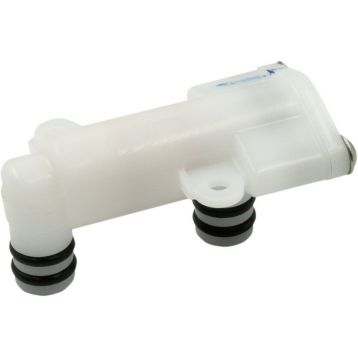 Зворотній клапан для ЗО LATT Kinetico (910306)