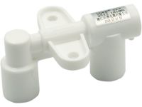 Зворотній клапан для ЗО CELER Kinetico (910568)