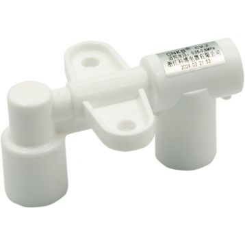 Зворотній клапан для ЗО CELER Kinetico (910568)