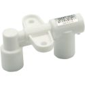 Обратный клапан для СО CELER Kinetico (910568)