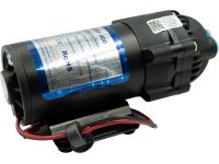 Насос для СО RUWA Kinetico (911139)