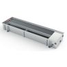 Конвектор с естественной конвекцией внутрипольный FC 460-32-15, рамка AL10 (FC460-32-15AL10)