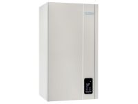 VIRGO RBTFS 28 Котел газовый с трехходовым клапаном (турбо) 1-контурный NOVA FLORIDA (CVNU32RF28)