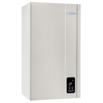 VIRGO RBTFS 28 Котел газовый с трехходовым клапаном (турбо) 1-контурный NOVA FLORIDA (CVNU32RF28)