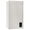 VIRGO RBTFS 28 Котел газовый с трехходовым клапаном (турбо) 1-контурный NOVA FLORIDA (CVNU32RF28)