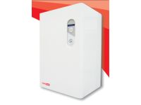 Котел электрический MORA-TOP COMFORT EK 18K 18,0 кВт 3 x 230 V (EK18SB.N030.RU_UA)