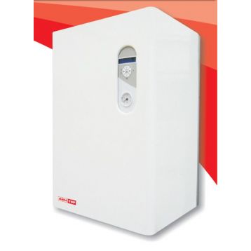 Котел электрический MORA-TOP COMFORT EK 18K 18,0 кВт 3 x 230 V (EK18SB.N030.RU_UA)