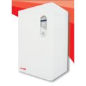 Котел электрический MORA-TOP COMFORT EK 18K 18,0 кВт 3 x 230 V (EK18SB.N030.RU_UA)