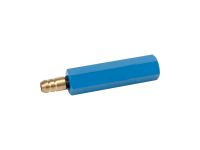 105117 PEXAL Калибровщик Ø26 х 3 Valsir SpA (VS0105117)