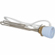 Блок-ТЭН GDWI-0190 Ø1 1/2" 3,0 кВт 230 V (L360 мм) SELFA GE SA (50.307.211)
