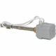 Блок-ТЭН GDWI-0157 Ø1 1/2" 6,0 кВт 400 V (L500 мм) SELFA GE SA (44.160.5)