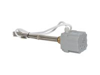 Блок-ТЭН GDWI-0157 Ø1 1/2" 6,0 кВт 400 V (L500 мм) SELFA GE SA (44.160.5)