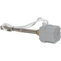 Блок-ТЭН GDWI-0157 Ø1 1/2" 6,0 кВт 400 V (L500 мм) SELFA GE SA (44.160.5)