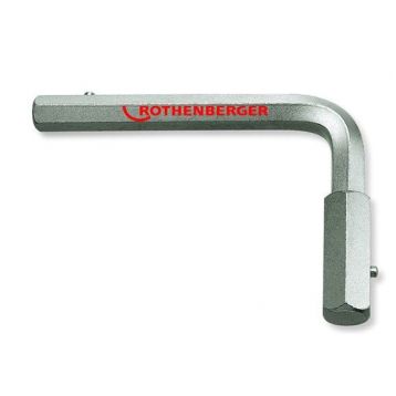 Шестигранник с фиксаторами 1/2“/ 3/4“ SW 12 /SW17 (35_1040)