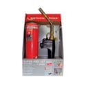 Горелка газовая SUPER 2 FIRE СНЯТО С ПРОИЗВОДСТВА (3_5650)
