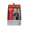 Горелка газовая SUPER 2 FIRE СНЯТО С ПРОИЗВОДСТВА (3_5650)