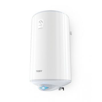 ANTICALC 100 Водонагреватель 100 л 2,4 кВт 998 x 440 x 468 мм GCV 1004424D B14 TBRC TESY OOD (304945)