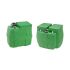 Sea-Land Автоматична каналізаційна насосна станція Green Box 200l+DVX 120 M (224312000)